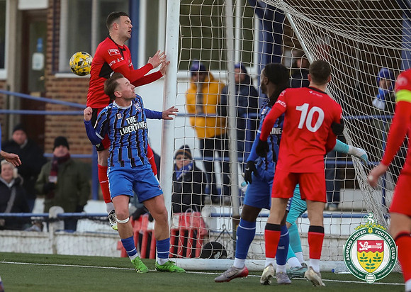 ISE_Margate_2-4_AshfordUnited_223