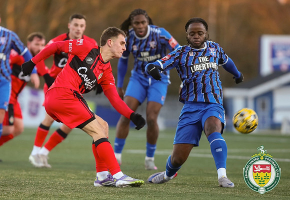 ISE_Margate_2-4_AshfordUnited_219