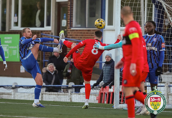 ISE_Margate_2-4_AshfordUnited_224