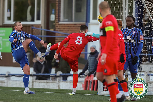 ISE_Margate_2-4_AshfordUnited_225