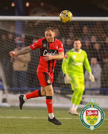 ISE_Margate_2-4_AshfordUnited_228