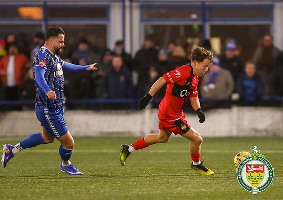 ISE_Margate_2-4_AshfordUnited_230