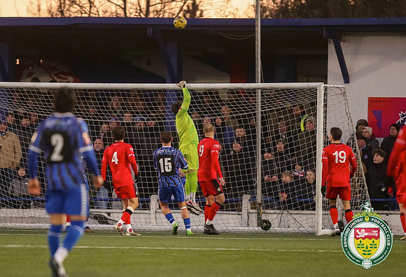 ISE_Margate_2-4_AshfordUnited_229