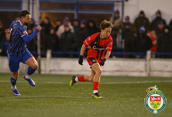 ISE_Margate_2-4_AshfordUnited_231