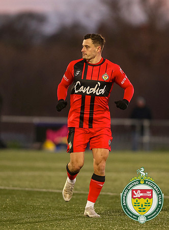 ISE_Margate_2-4_AshfordUnited_234