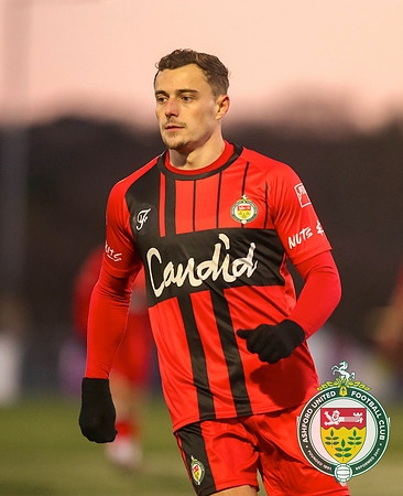 ISE_Margate_2-4_AshfordUnited_236