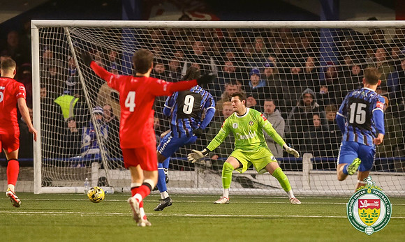 ISE_Margate_2-4_AshfordUnited_239