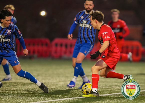 ISE_Margate_2-4_AshfordUnited_242