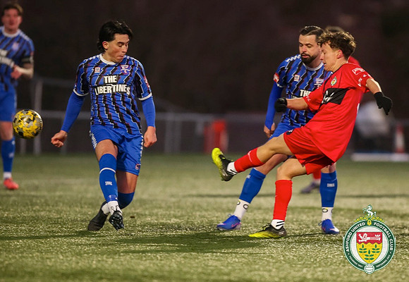 ISE_Margate_2-4_AshfordUnited_243