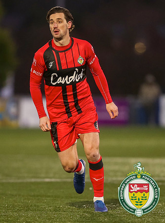 ISE_Margate_2-4_AshfordUnited_244