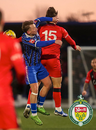 ISE_Margate_2-4_AshfordUnited_245