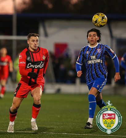 ISE_Margate_2-4_AshfordUnited_247
