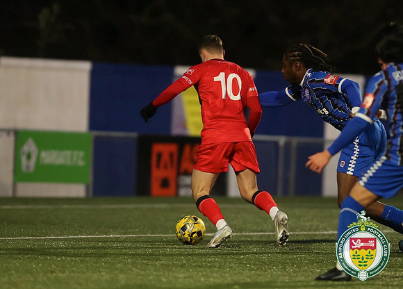 ISE_Margate_2-4_AshfordUnited_248