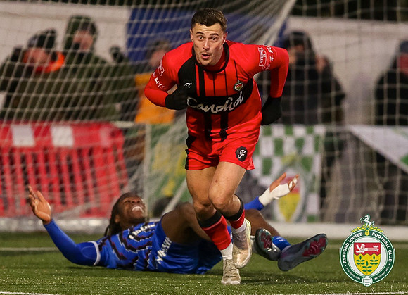 ISE_Margate_2-4_AshfordUnited_251