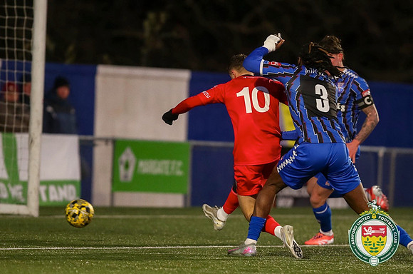 ISE_Margate_2-4_AshfordUnited_250