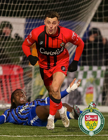 ISE_Margate_2-4_AshfordUnited_252