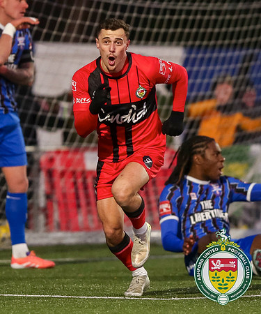 ISE_Margate_2-4_AshfordUnited_254