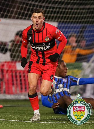 ISE_Margate_2-4_AshfordUnited_253