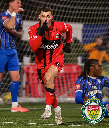 ISE_Margate_2-4_AshfordUnited_255