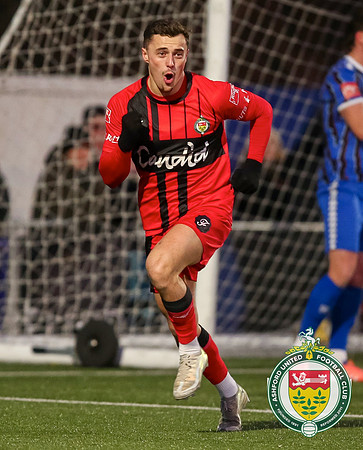 ISE_Margate_2-4_AshfordUnited_256
