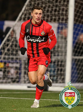 ISE_Margate_2-4_AshfordUnited_257