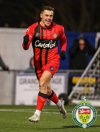 ISE_Margate_2-4_AshfordUnited_259