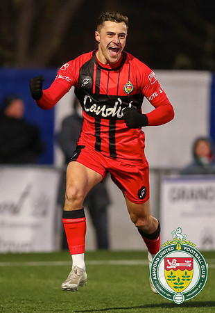 ISE_Margate_2-4_AshfordUnited_260