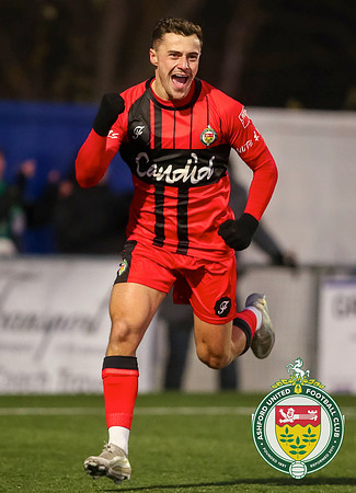 ISE_Margate_2-4_AshfordUnited_261