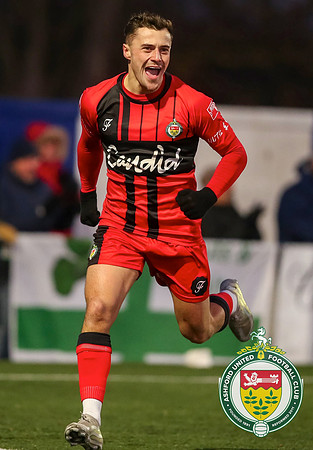 ISE_Margate_2-4_AshfordUnited_263