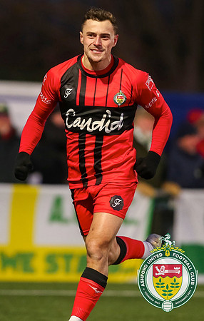ISE_Margate_2-4_AshfordUnited_264