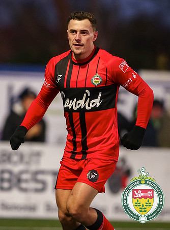 ISE_Margate_2-4_AshfordUnited_265