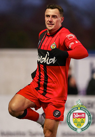 ISE_Margate_2-4_AshfordUnited_266