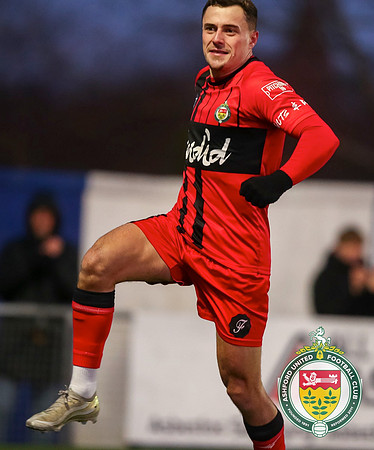 ISE_Margate_2-4_AshfordUnited_267