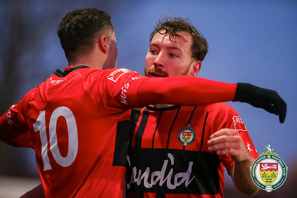 ISE_Margate_2-4_AshfordUnited_270