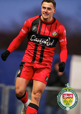 ISE_Margate_2-4_AshfordUnited_268