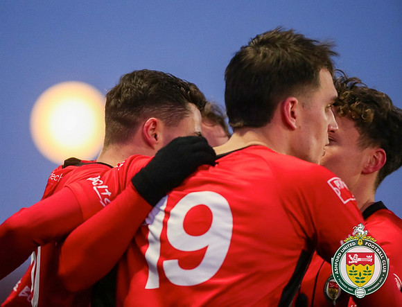 ISE_Margate_2-4_AshfordUnited_273
