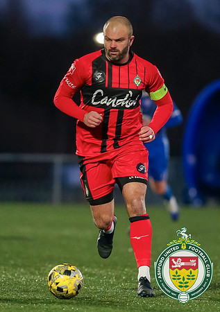ISE_Margate_2-4_AshfordUnited_277