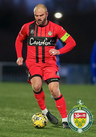 ISE_Margate_2-4_AshfordUnited_279