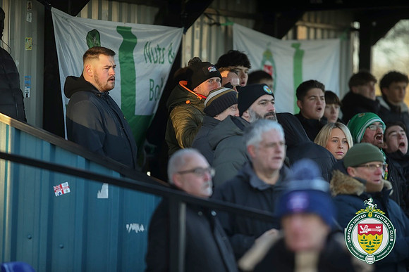 ISE_Margate_2-4_AshfordUnited_053