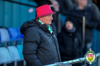 ISE_Margate_2-4_AshfordUnited_056