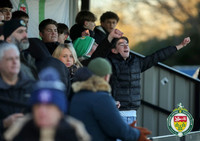 ISE_Margate_2-4_AshfordUnited_054