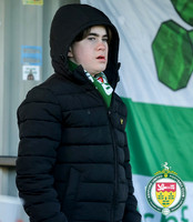 ISE_Margate_2-4_AshfordUnited_058