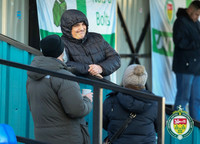 ISE_Margate_2-4_AshfordUnited_065