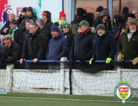 ISE_Margate_2-4_AshfordUnited_220