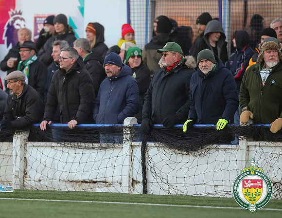 ISE_Margate_2-4_AshfordUnited_220