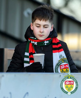 ISE_Margate_2-4_AshfordUnited_060