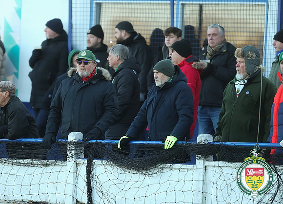 ISE_Margate_2-4_AshfordUnited_066