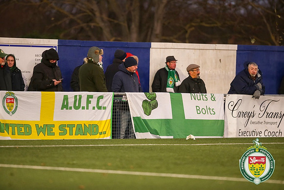 ISE_Margate_2-4_AshfordUnited_238