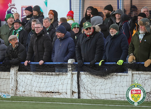 ISE_Margate_2-4_AshfordUnited_221