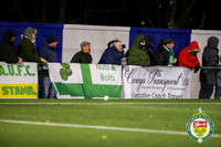 ISE_Margate_2-4_AshfordUnited_327